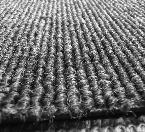 Carpet Tile